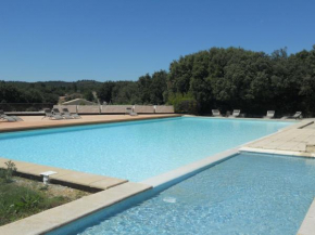 Les Terrasses du Ventoux